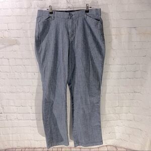 Riders by Lee Trousers 